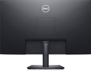24 DELL E2423H VA FHD 5MS 60HZ DP VGA