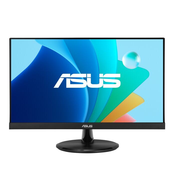 21.5 ASUS VP229HF FHD 1MS IPS 100 HZ HDMI VGA