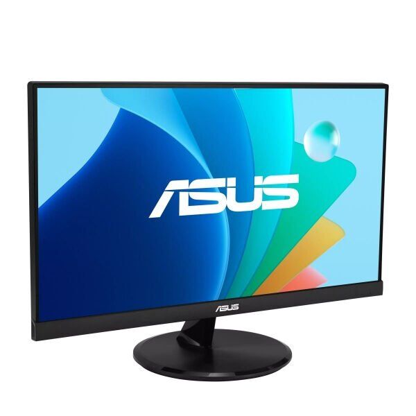 21.5 ASUS VP229HF FHD 1MS IPS 100 HZ HDMI VGA