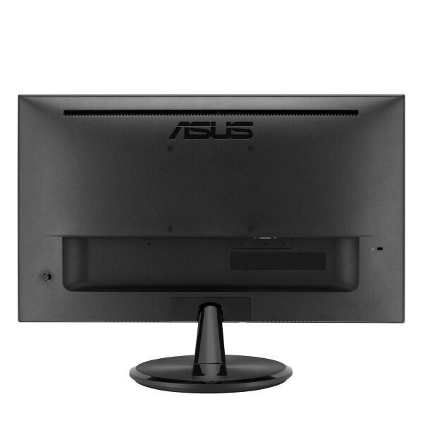 21.5 ASUS VP229HF FHD 1MS IPS 100 HZ HDMI VGA