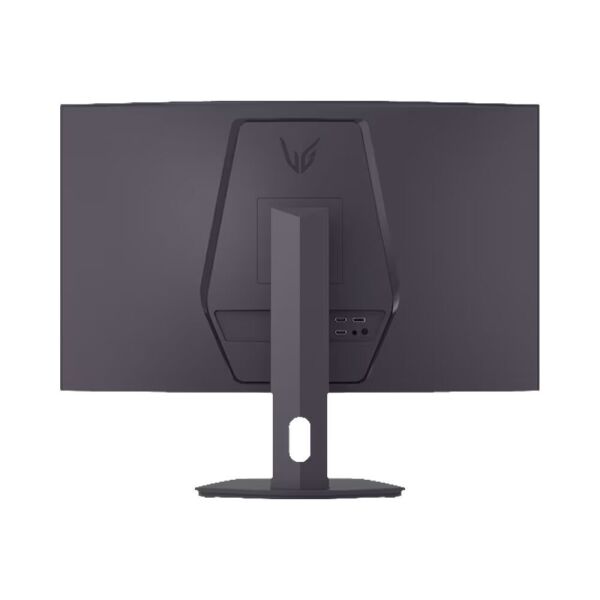 32 LG ULTRAGEAR 32G600A-B 1MS 180HZ 2K VA MONITOR
