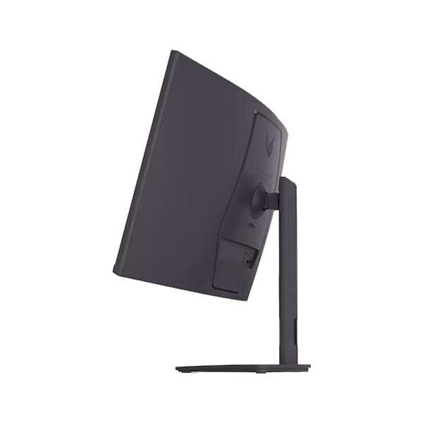 32 LG ULTRAGEAR 32G600A-B 1MS 180HZ 2K VA MONITOR