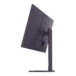 27 LG ULTRAGEAR G6 27G610A-B 1MS 200HZ 2K MONITOR