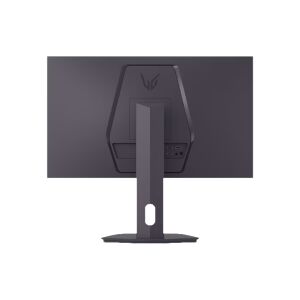 27 LG ULTRAGEAR G6 27G610A-B 1MS 200HZ 2K MONITOR