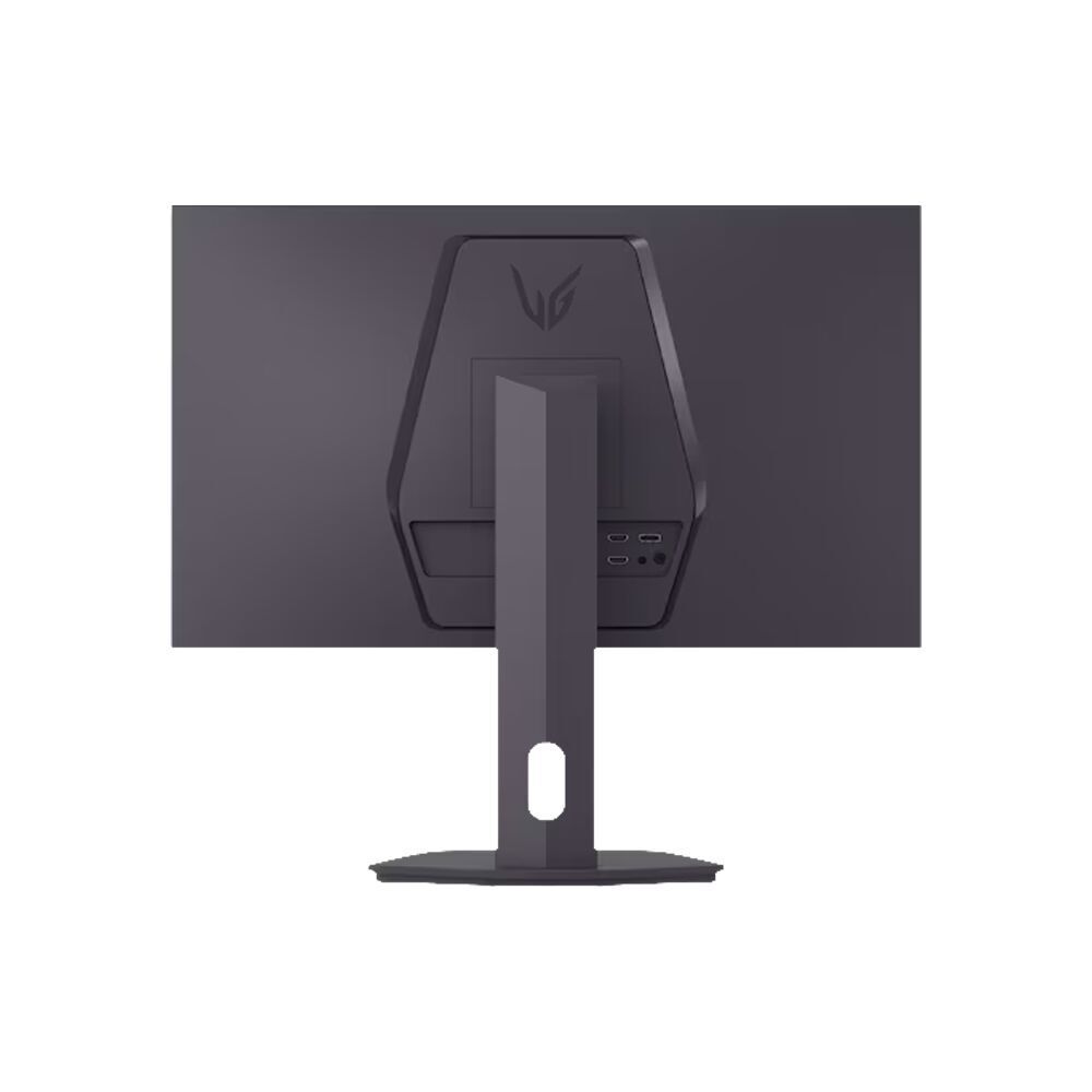 27 LG ULTRAGEAR G6 27G610A-B 1MS 200HZ 2K MONITOR