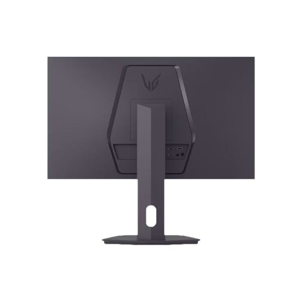27 LG ULTRAGEAR G6 27G610A-B 1MS 200HZ 2K MONITOR