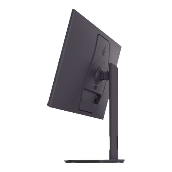 27 LG ULTRAGEAR G6 27G610A-B 1MS 200HZ 2K MONITOR