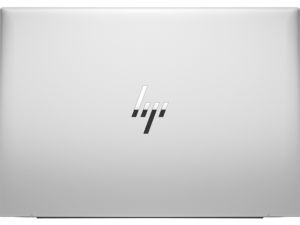 HP ELITEBOOK 865 G9 5P731EA R5-6650U 16GB 512GB SSD 16'' W11PRO