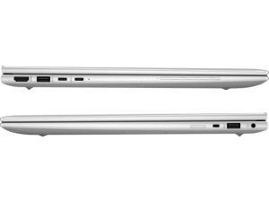 HP ELITEBOOK 865 G9 5P731EA R5-6650U 16GB 512GB SSD 16'' W11PRO