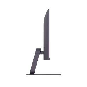 24 LG ULTRAGEAR G4 24G411A-B 5MS 144HZ(OC) IPS