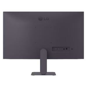 24 LG ULTRAGEAR G4 24G411A-B 5MS 144HZ(OC) IPS