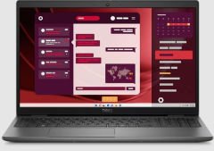 DELL LATITUDE 3550 i5-1335U 8GB 512GB SSD 15.6'' W11PRO N032L355015EMEA_AC_VP