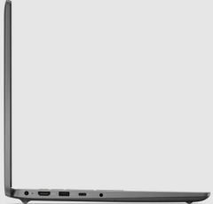 DELL LATITUDE 3550 i5-1335U 8GB 512GB SSD 15.6'' W11PRO N032L355015EMEA_AC_VP