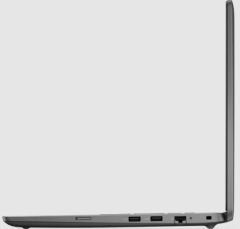DELL LATITUDE 3550 i5-1335U 8GB 512GB SSD 15.6'' W11PRO N032L355015EMEA_AC_VP