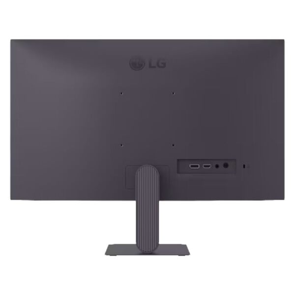 24 LG ULTRAGEAR G4 24G411A-B 5MS 144HZ(OC) IPS