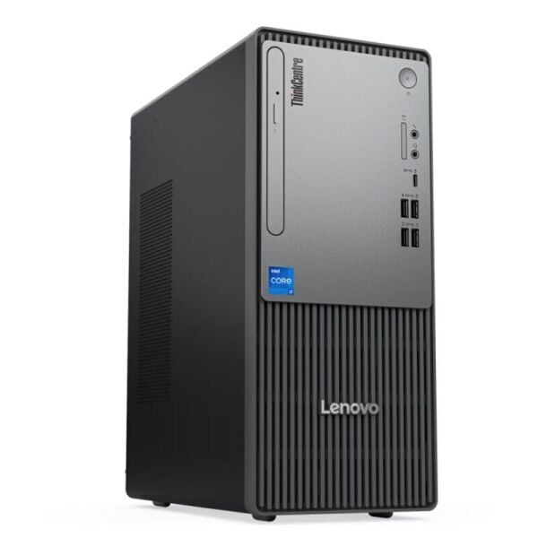 LENOVO PC NEO 50T THINKCENTRE 12UD002CTR I5-14400 16GB 512SSD DOS
