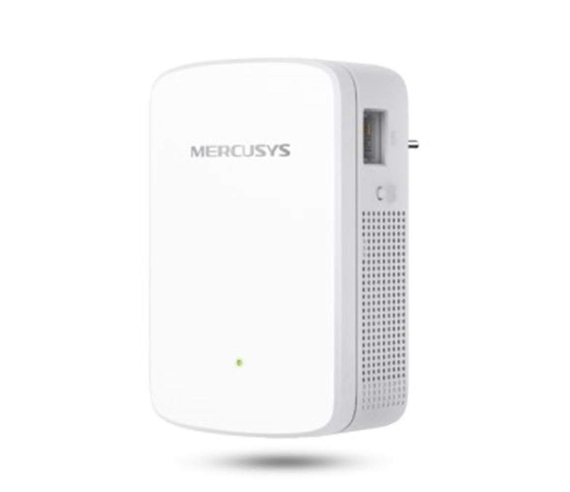 Tp-Link Mercusys ME20 750 Mbps Wifi Range Extender-Menzil Genişletici