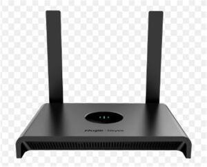 Ruijie-Reyee RG-EW300N Home Router