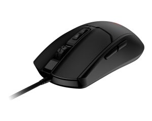 MSI FORGE GM100 GAMING MOUSE