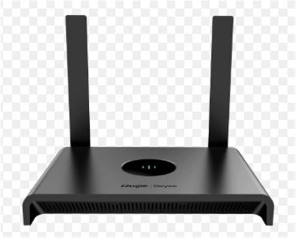 Ruijie-Reyee RG-EW300N Home Router