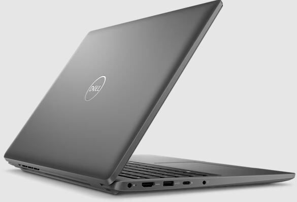 DELL LATITUDE 3550 i5-1335U 8GB 512GB SSD 15.6'' UBUNTU N032L355015EMEA_AC_VP_UBU