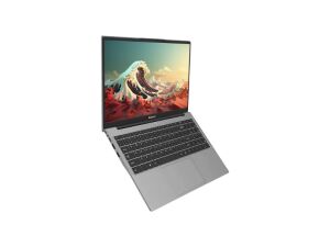 QUANTUM ULTRA TS1501 i9-12900HK 16GB 512GB SSD 15.6'' FDOS