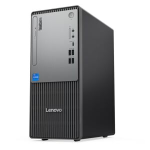 LENOVO PC NEO 50T THINKCENTRE 12UD001UTR I7-14700 16GB 512SSD DOS