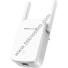 Tp-Link Mercusys ME30 867 Mbps Wifi Range Extender-Menzil Genişletici