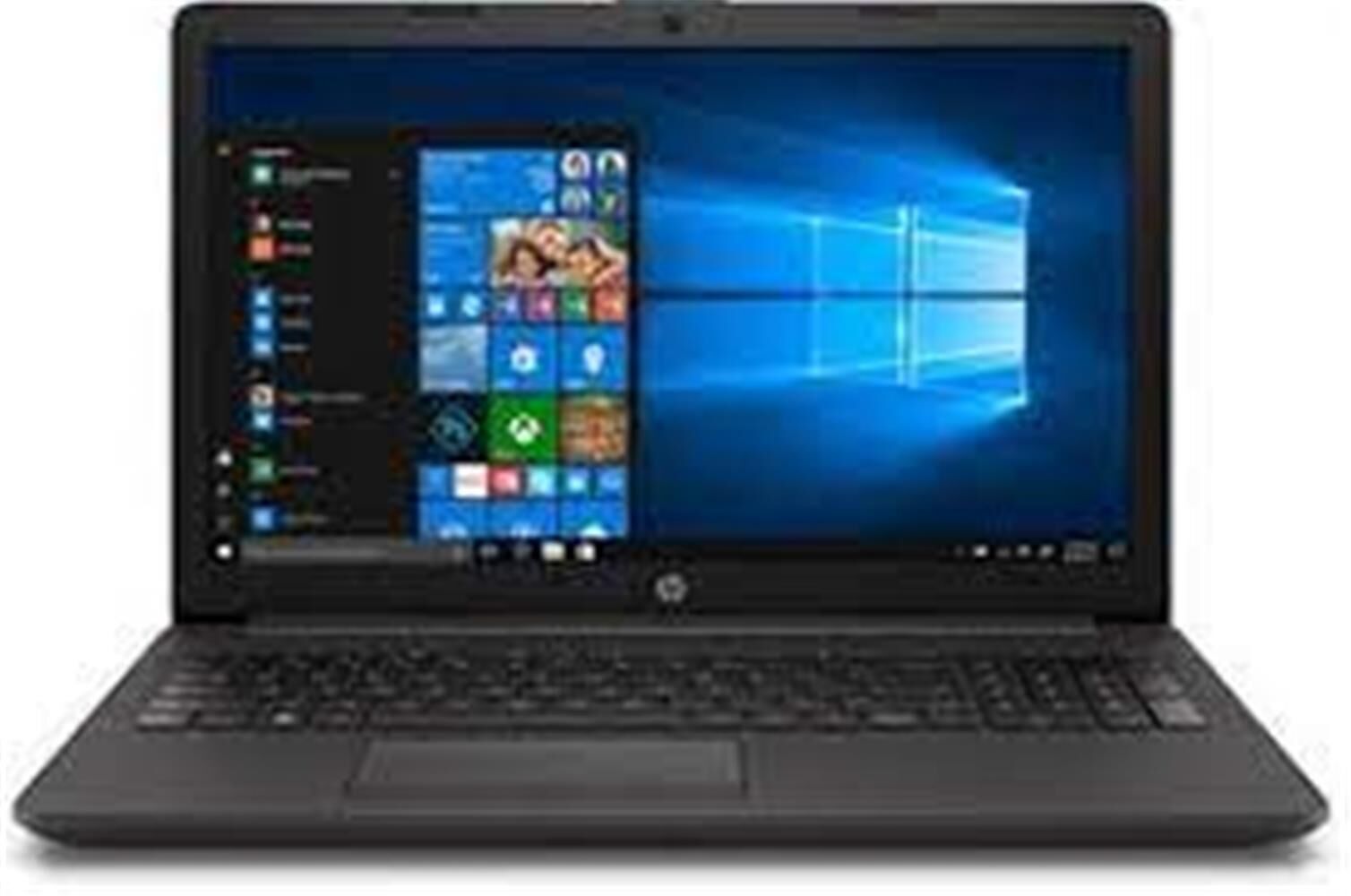 Lenovo V15 83A100KXTR_16 Intel Core I7 1355U 16Gb Ram 512GB SSD 15.6'' FreeDOS Notebook (Upg)