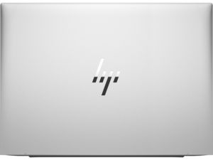 HP ELITEBOOK 835 G9 5Z5J0EA R5-6600U 8GB 512GB SSD 13'' W11PRO