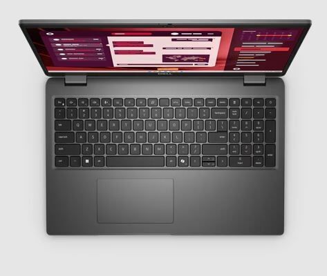 DELL LATITUDE 3550 i5-1335U 16GB 512GB SSD 15.6'' W11PRO N015L355015EMEA_VP