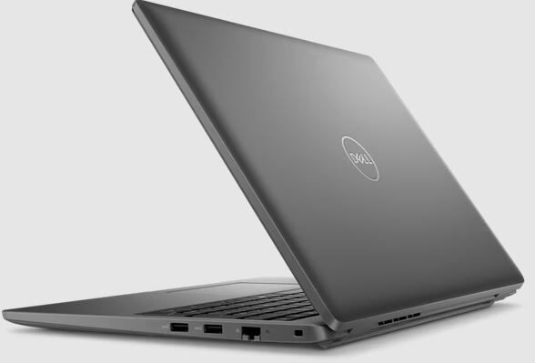 DELL LATITUDE 3550 i5-1335U 16GB 512GB SSD 15.6'' W11PRO N015L355015EMEA_VP