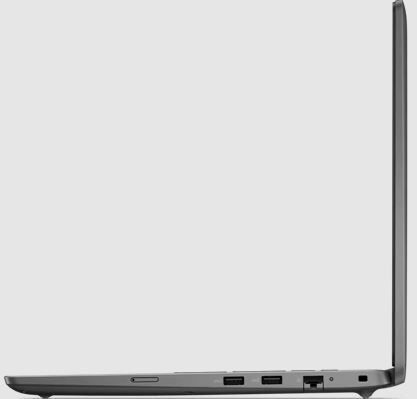 DELL LATITUDE 3550 i5-1335U 16GB 512GB SSD 15.6'' W11PRO N015L355015EMEA_VP