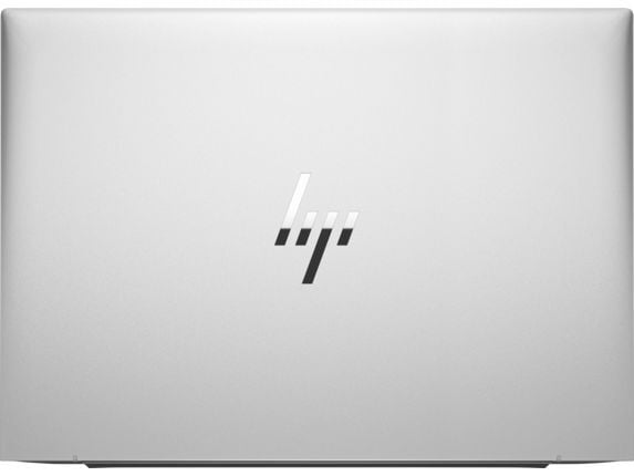 HP ELITEBOOK 835 G9 5Z5J0EA R5-6600U 8GB 512GB SSD 13'' W11PRO