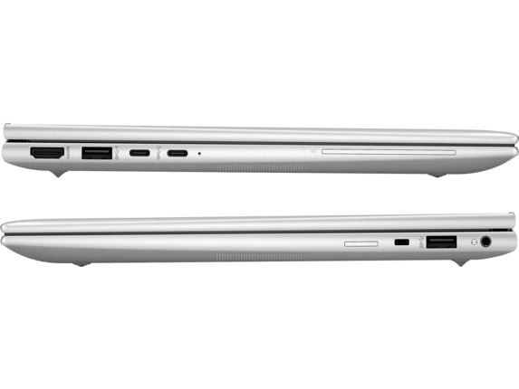 HP ELITEBOOK 835 G9 5Z5J0EA R5-6600U 8GB 512GB SSD 13'' W11PRO