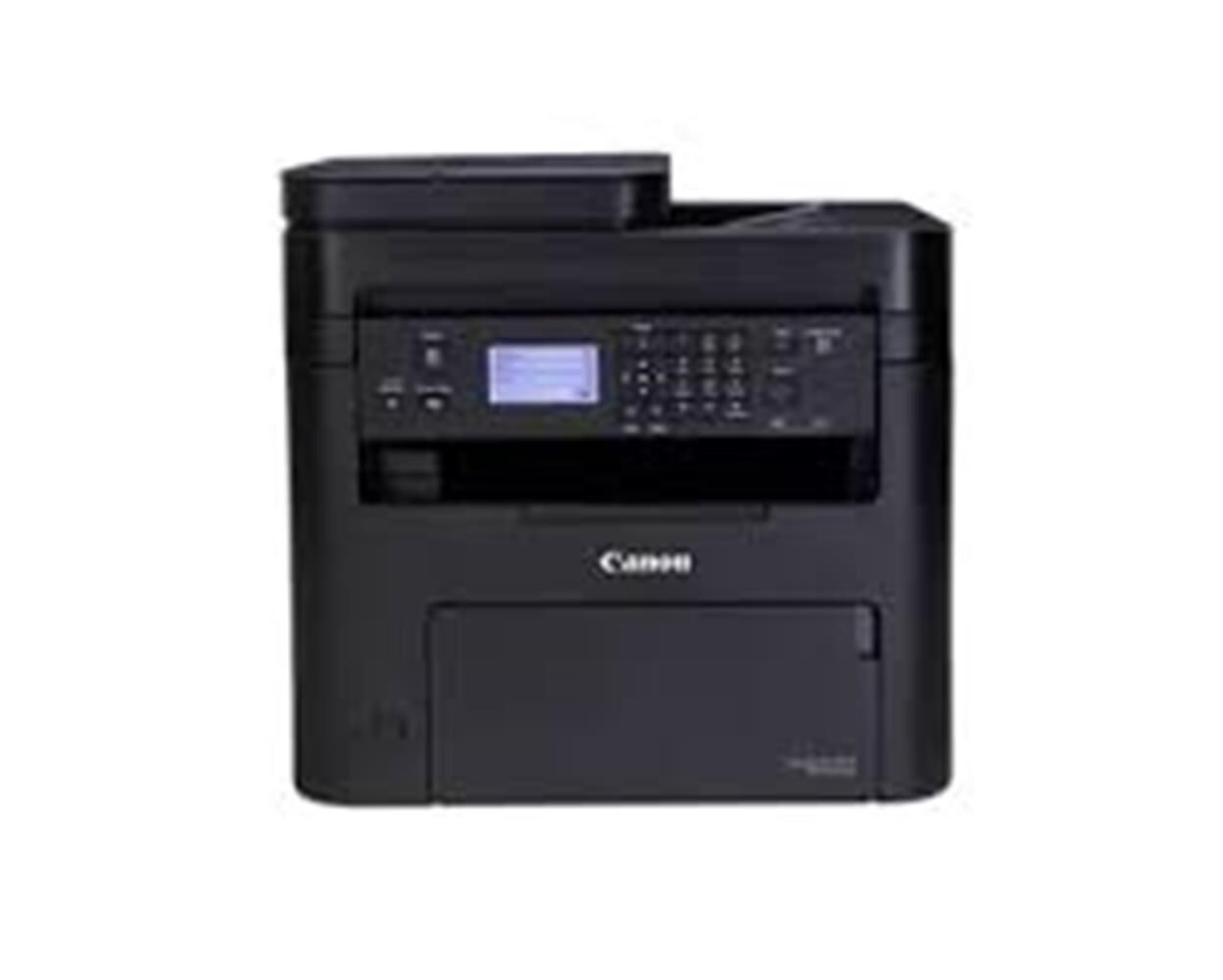 Canon MF275DW Yazıcı-Tarayıcı-Fotokopi Mono Çok Fonksiyonlu Lazer Yazıcı