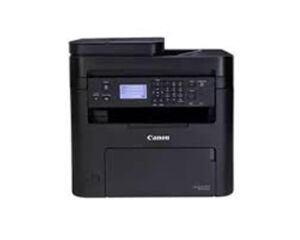 Canon MF275DW Yazıcı-Tarayıcı-Fotokopi Mono Çok Fonksiyonlu Lazer Yazıcı