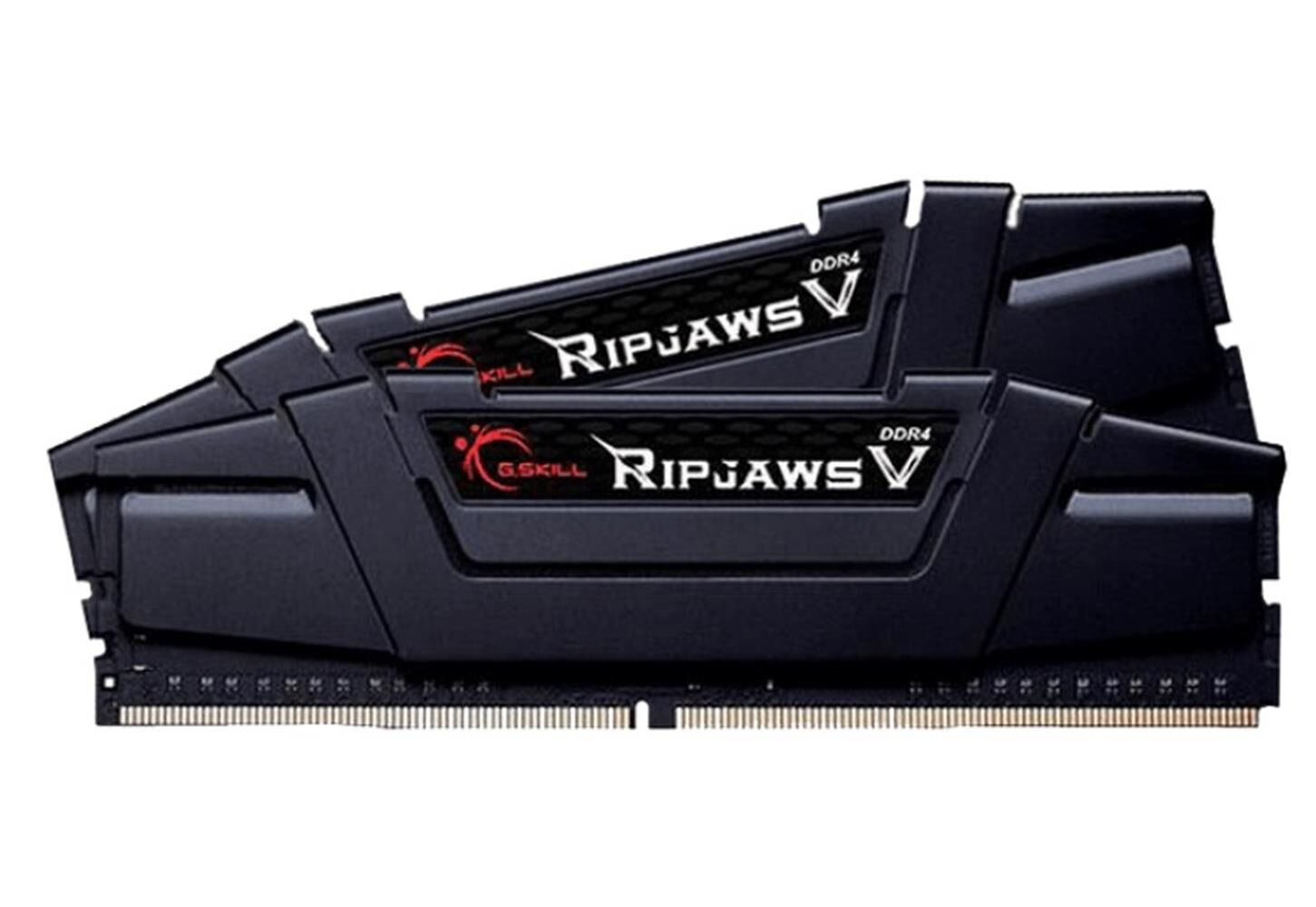 INNO3D I3D5U32GC4048MM-H 32GB 4800MHz CL40 DDR5 Gaming (Bellek) Ram