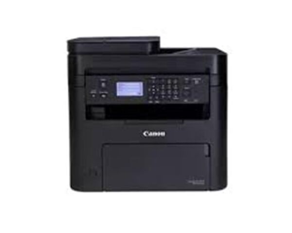 Canon MF275DW Yazıcı-Tarayıcı-Fotokopi Mono Çok Fonksiyonlu Lazer Yazıcı