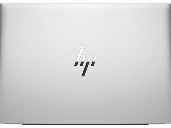 HP ELITEBOOK 845 G9 5Z5P1EA R5-6600U 8GB 512GB SSD 14'' W11PRO