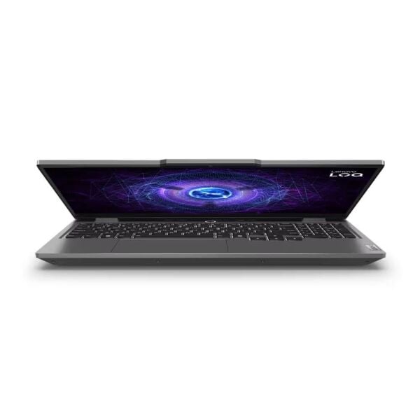 LENOVO LOQ 15IAX9 83GS00RYTR i5-12600HX 24GB 1TB SSD 6GB RTX4050 FDOS