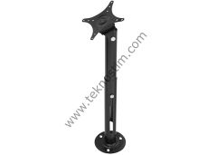 Everest PRJ-288 30-60cm Teleskopik Projeksiyon Askı Aparatı