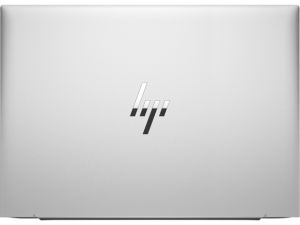 HP ELITEBOOK 845 G9 5Z5R4EA R5-6600U 8GB 512GB SSD 14'' W11PRO