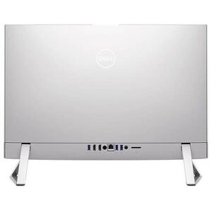 Dell Inspiron 5410 i5-1235U 8GB 1TB HDD 512GB SSD 23.8 W11 Home I5410AIO1400 AIO Bilgisayar
