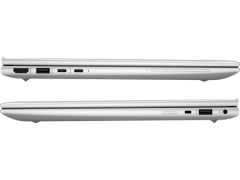 HP ELITEBOOK  845 G9 5Z5F2EA R7-6800U 16GB 512GB SSD 14'' W11PRO