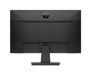 Hp 21.5'' P22v G4 9TT53AA 60Hz 5ms Vga Hdmi FHD Monitör
