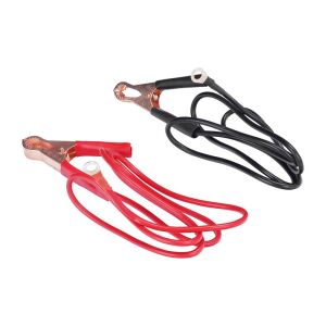 Polo Çakmak Gazı 270ml (Koli 96lı)