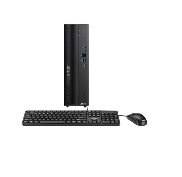 Asus Expertcenter D701 Intel Core İ7-14700 32GB 1TB RTX A2000 Ada 16GB FreeDOS  Masaüstü Bilgisayar