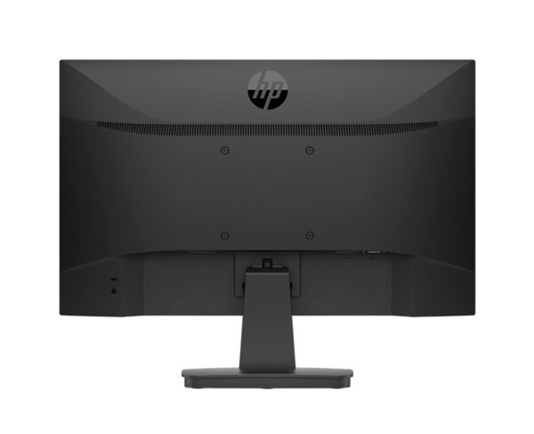 Hp 21.5'' P22v G4 9TT53AA 60Hz 5ms Vga Hdmi FHD Monitör