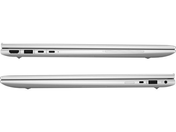 HP ELITEBOOK 865 G9 5P675EA R5-6600U 8GB 256GB SSD 16'' W11PRO